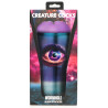 Creature Cocks Masturbateur Wormhole Violet